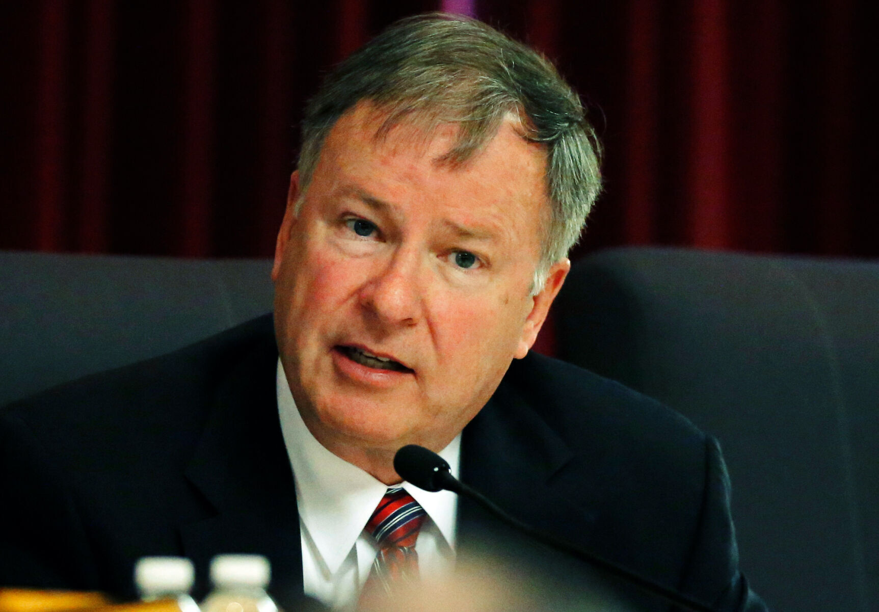 Lamborn